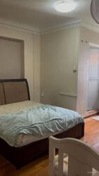 Blk 450G Tampines Street 42 (Tampines), HDB 5 Rooms #518333181
